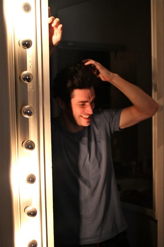 Jérémie Bélingard
