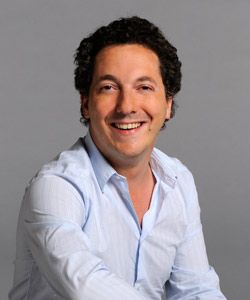 Guillaume Gallienne2