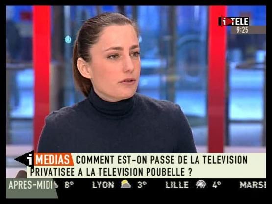 colombe est jeanne