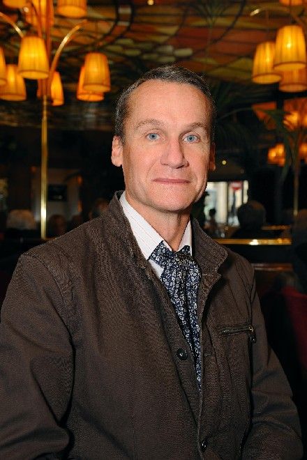 Andrei Makine