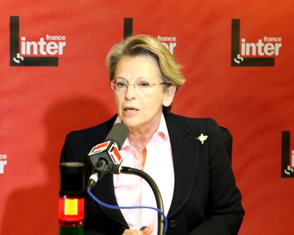 Michèle_Alliot_Marie