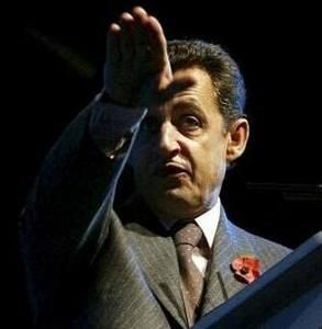 sarkozy