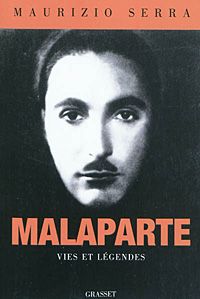 Malaparte