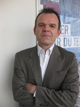 François-Xavier Roth