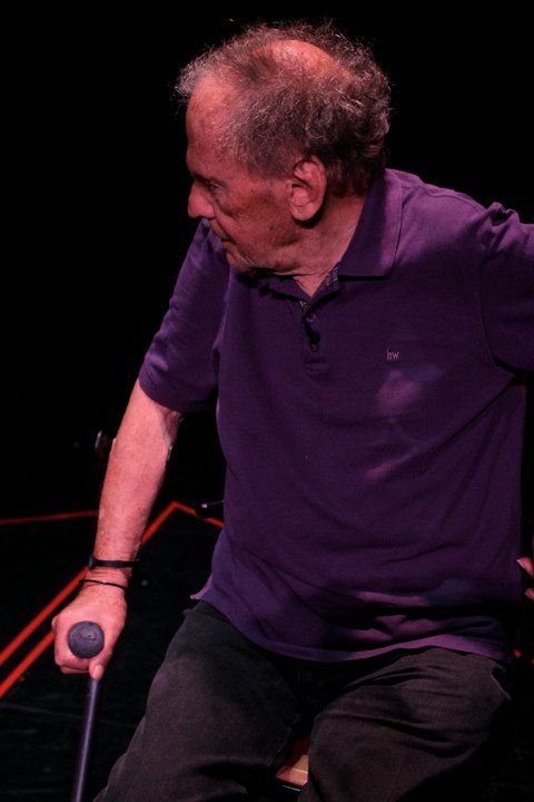 Jean-louis trintignant