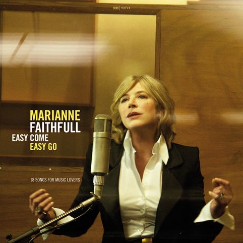 Faithfull