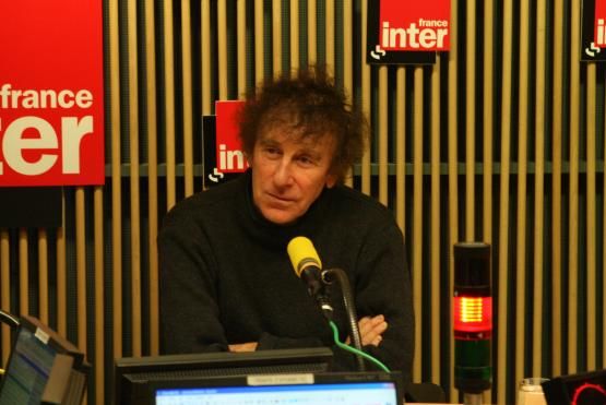 Souchon