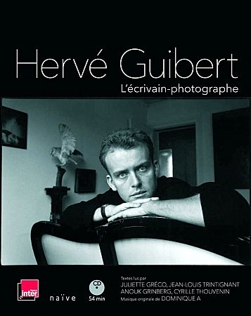 Guibert