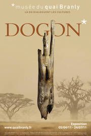 Pays des Dogon