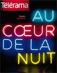 Au coeur de la nuit
