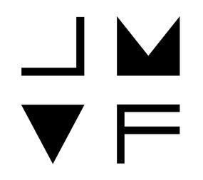 Jérôme Minière - Le vrai, le faux