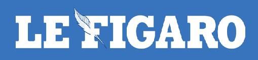 Le figaro