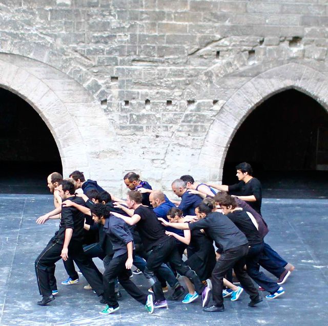 cesena
