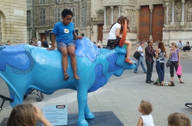 01_Arles 2011