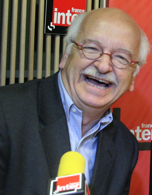 Orsena