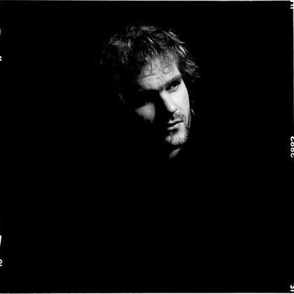 Christophe Urbain