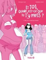 Et toi, quand est-ce que tu t'y mets ?