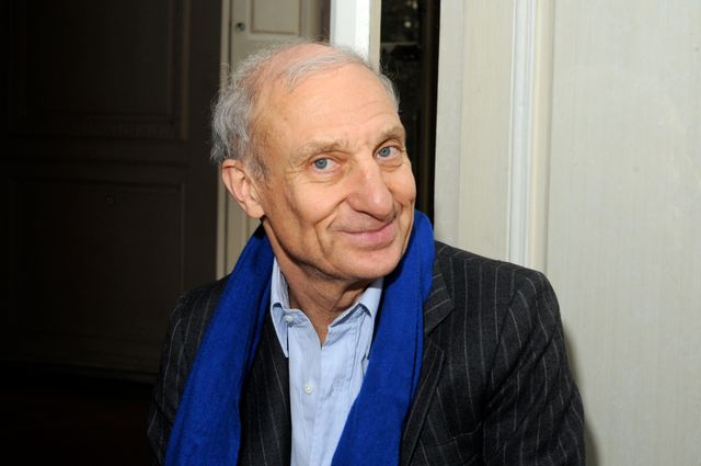JeanHatzfeld