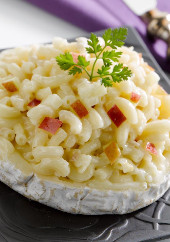 Spéciale Fromages - On va déguster