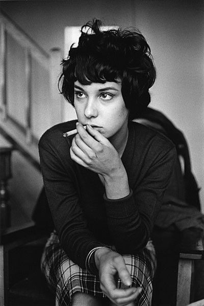 JL.Sieff