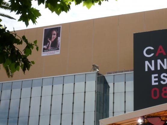 cannes