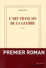 L'art français de la guerre