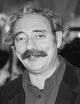 Dan Franck