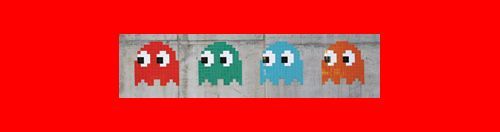 Space Invader