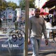 Ray Lema ""99"