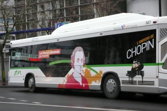 chopin