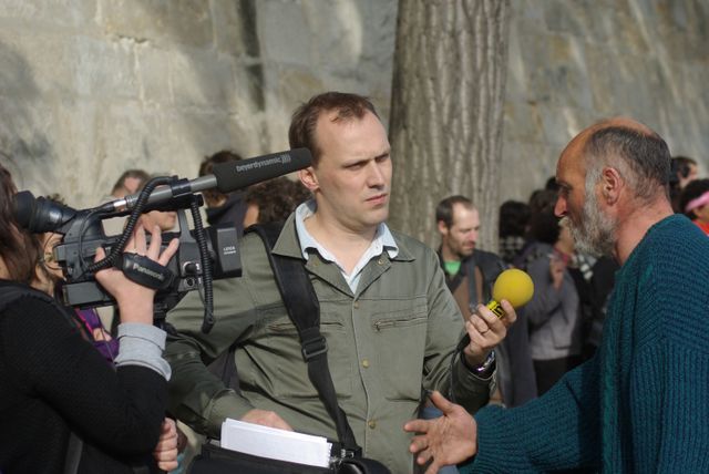 Grégory Philipps