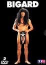 Bigard