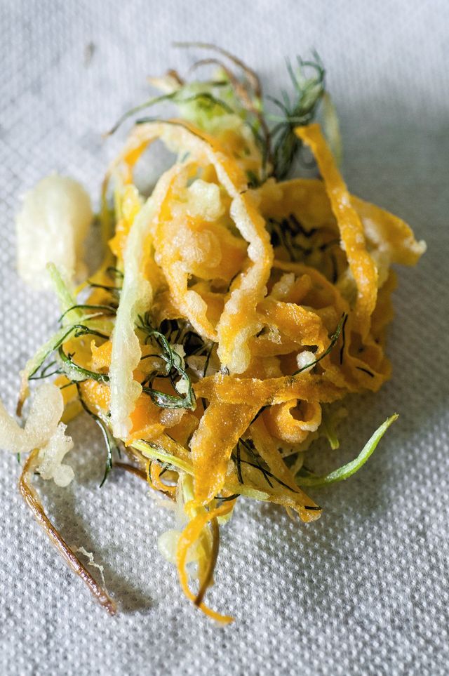 Cuisine Paysanne