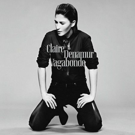 Claire Denamur
