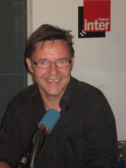 Lionel Rourke