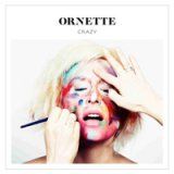 Crazy album