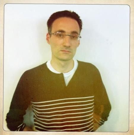 Dalibor