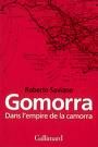 Gomorra