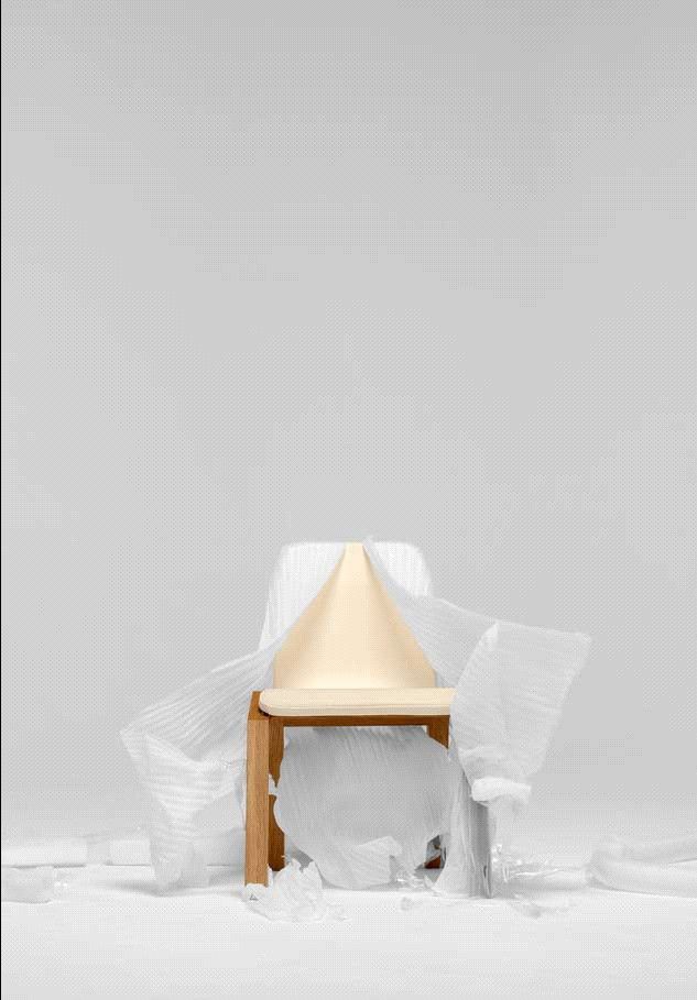 Design Olivier Dollé