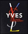 yves saint laurent