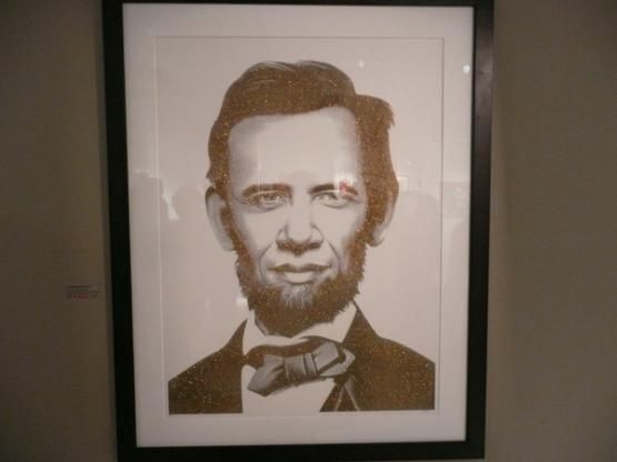 Obama