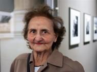 Yvette Troispoux