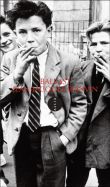Ballast - Jean-Jacques Bonvin