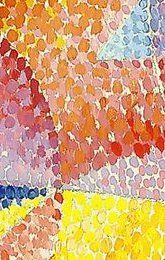 Gino Severini