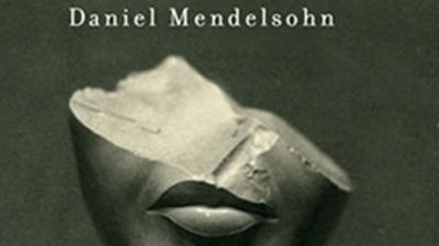 Le dernier livre de Daniel Mendelsohn