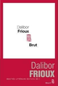 Dalibor