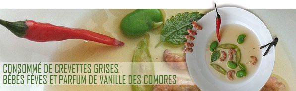 Spéciale Epices