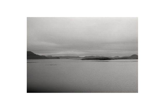Kerguelen