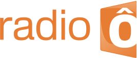 Radio ô