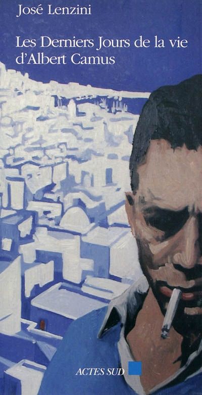 Camus